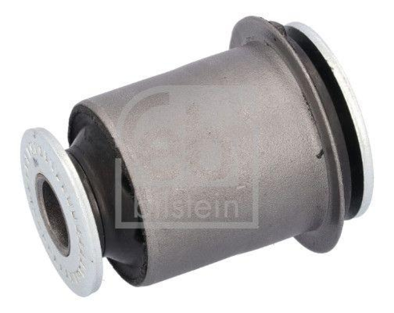 FEBI BILSTEIN 188568 Querlenkerlager für TOYOTA