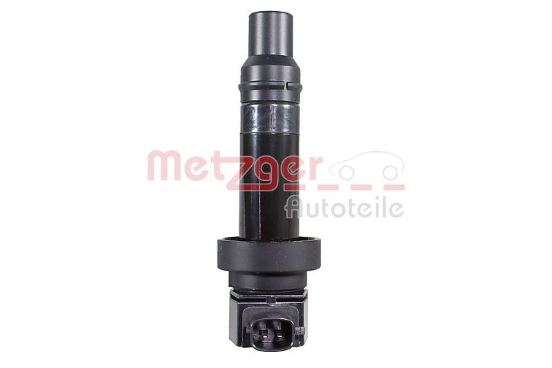 METZGER 0880525 Zündspule für HYUNDAI/KIA