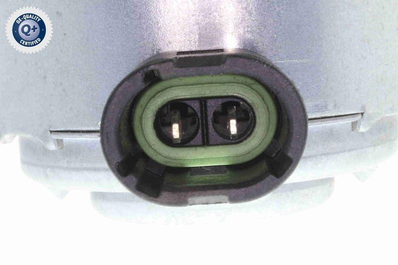 VEMO V46-01-1315 Elektromotor, Kühlerlüfter ohne Klimaanlage für RENAULT