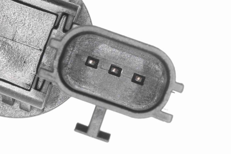 VEMO V46-72-0136 Sensor, Geschwindigkeit für RENAULT