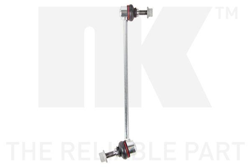 NK 5111530 Stange/Strebe, Stabilisator für BMW