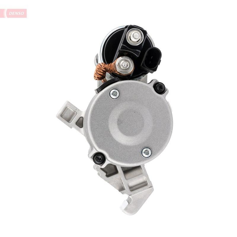 DENSO DSN1481 Starter BMW 1 (F20) 1.5 (15-19)