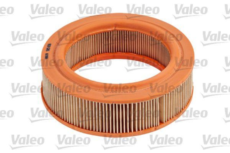 VALEO 585656 Luftfilter