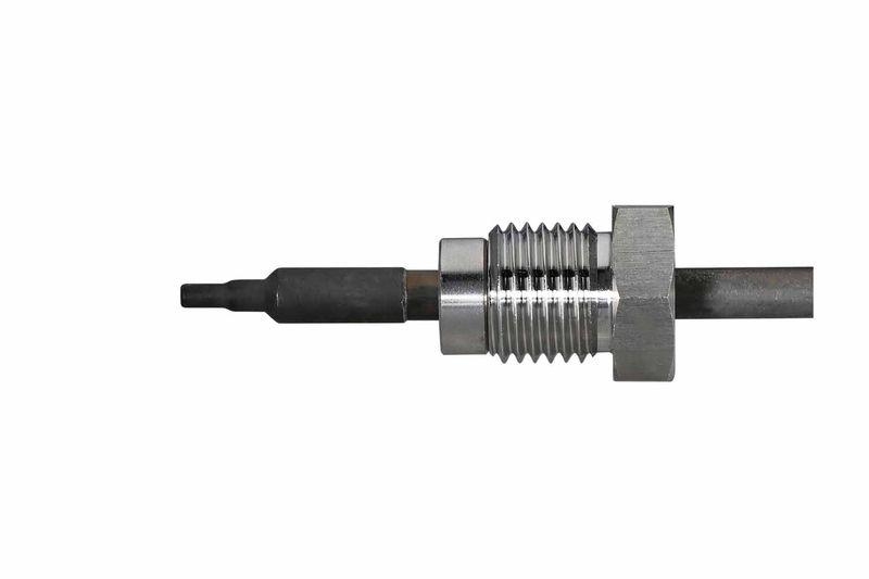 HELLA 6PT 010 376-661 Sensor, Abgastemperatur