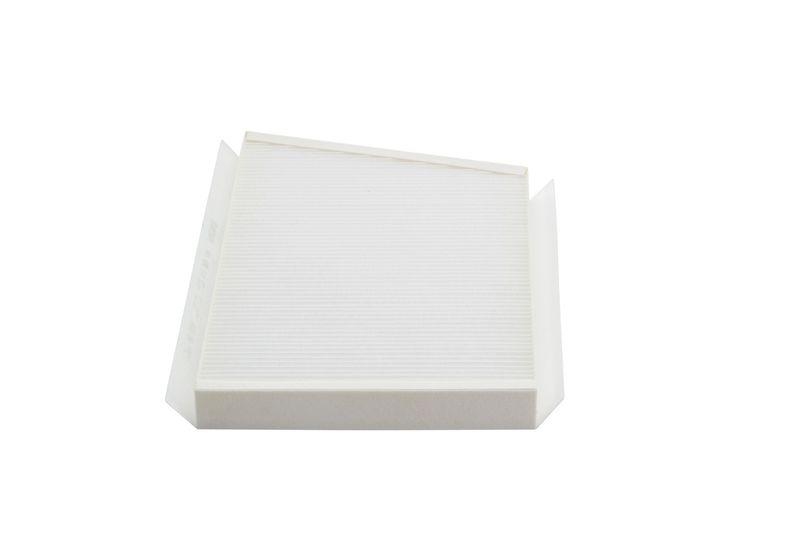 BOSCH 1 987 432 070 Filter Innenraumluft