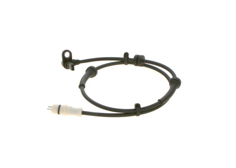 BOSCH 0 265 007 511 Sensor Raddrehzahl