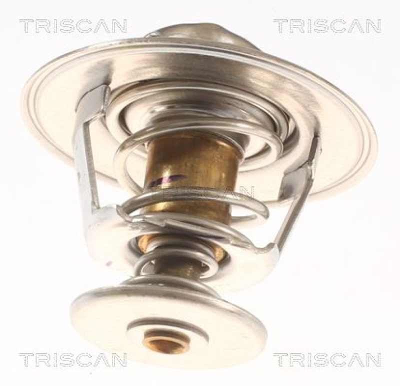 TRISCAN 8620 9488 Thermostat für Saab 900 Ii, 9000, 9.3, 9.