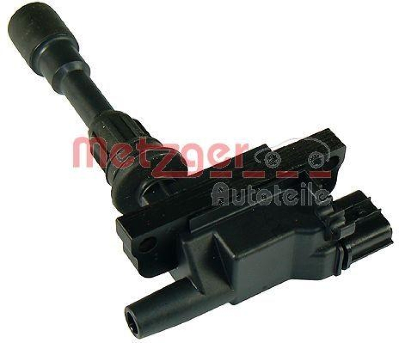 METZGER 0880185 Zündspule für MAZDA