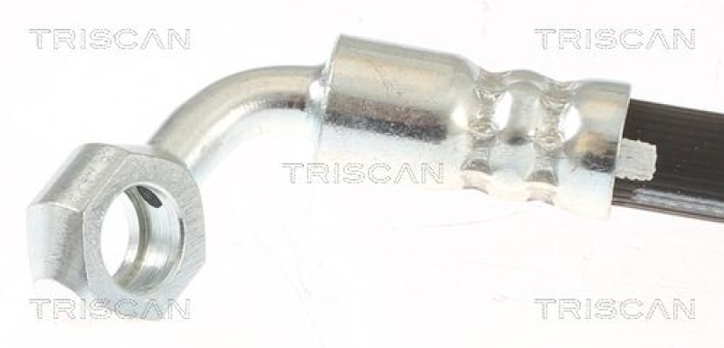 TRISCAN 8150 13387 Bremsschlauch Hinten für Toyota