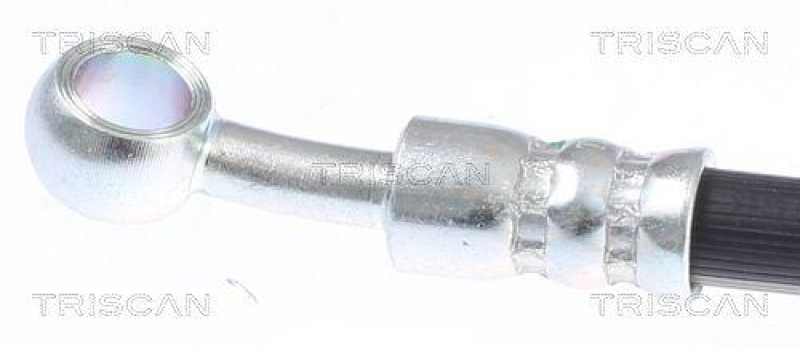 TRISCAN 8150 69217 Bremsschlauch für Suzuki