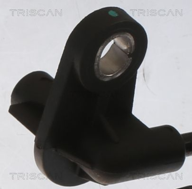 TRISCAN 8180 43168 Sensor, Raddrehzahl für Kia