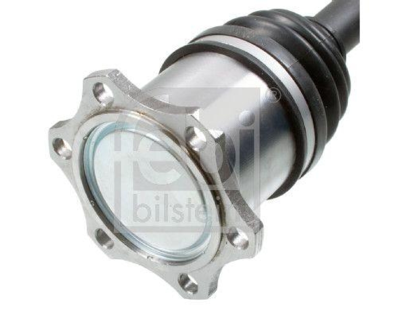 FEBI BILSTEIN 180774 Antriebswelle für VW-Audi