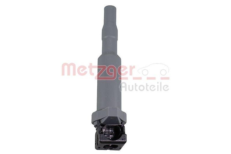 METZGER 0880526 Zündspule für BMW