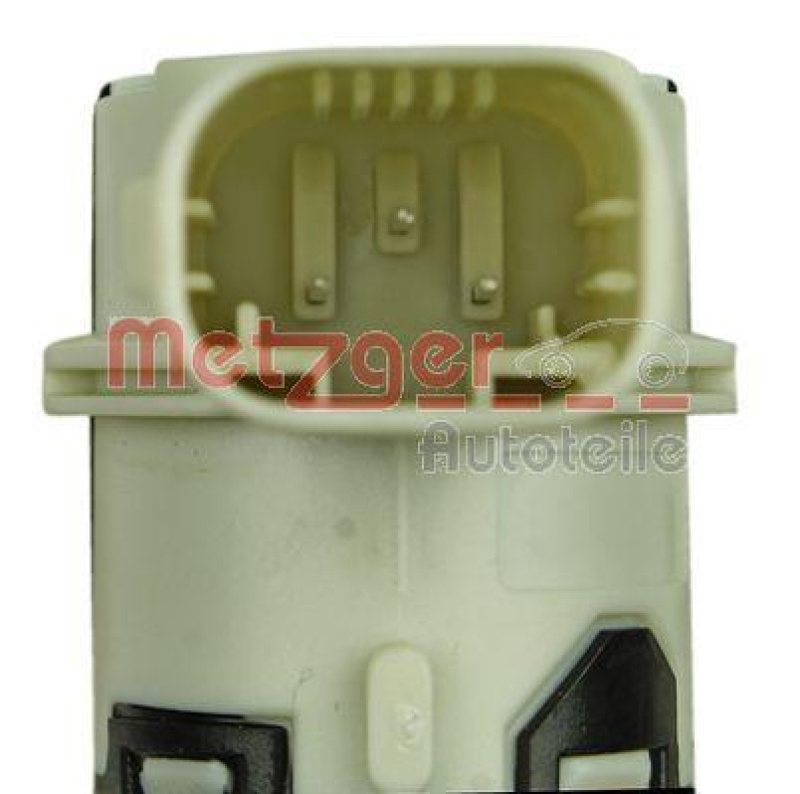 METZGER 0901233 Sensor, Einparkhilfe für FORD