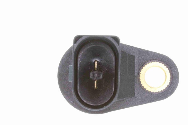 VEMO V10-72-0996 Sensor, Getriebe 2-Polig für AUDI