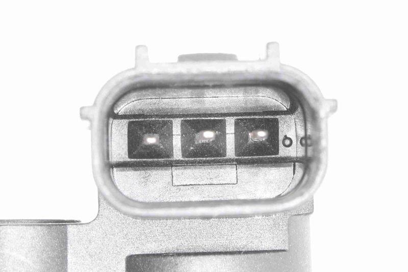 VEMO V26-72-0218 Sensor, Nockenwellenposition 3-Polig für ACURA