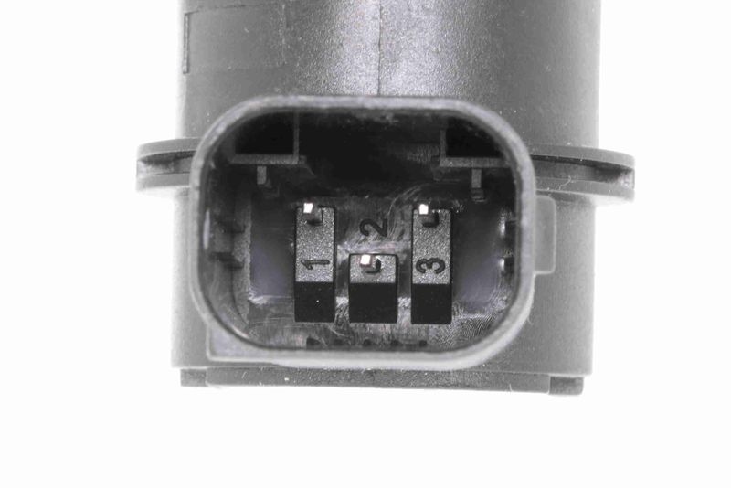 VEMO V46-72-0137 Sensor, Einparkhilfe für RENAULT