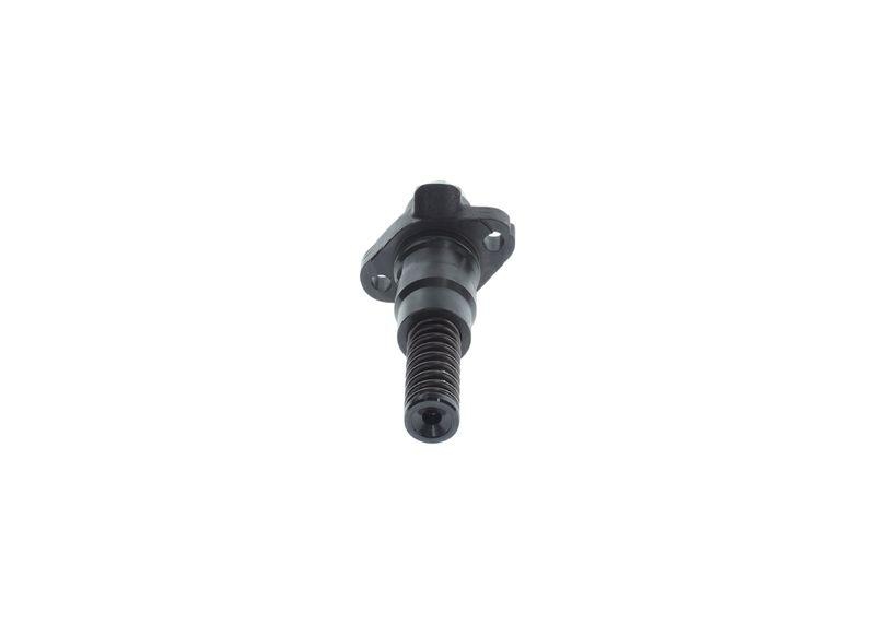 Bosch 0 414 673 998 Einspritzpumpe