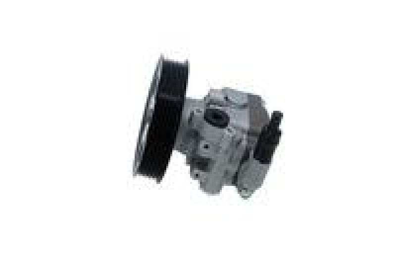 Bosch K S02 000 078 Mechanische Lenkungspumpe