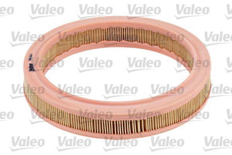 VALEO 585657 Luftfilter