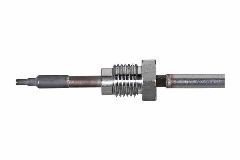 HELLA 6PT 010 376-671 Sensor, Abgastemperatur