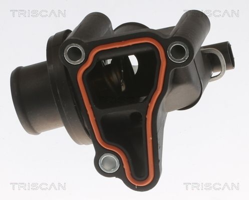 TRISCAN 8620 15688 Thermostat M. Gehäuse für Mercedes (0)