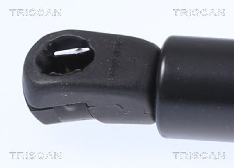 TRISCAN 8710 292062 Gasfeder Hinten für Seat Ateca