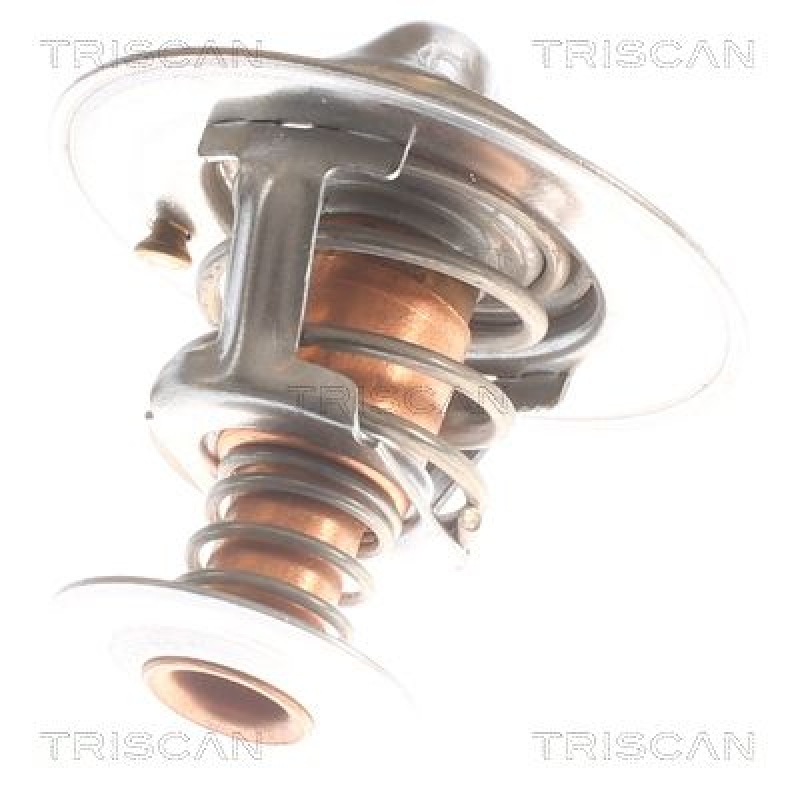 TRISCAN 8620 9491 Thermostat für Saab 900 Ii, 9000, 9.3, 9.