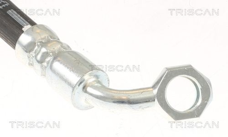 TRISCAN 8150 13388 Bremsschlauch Hinten für Toyota