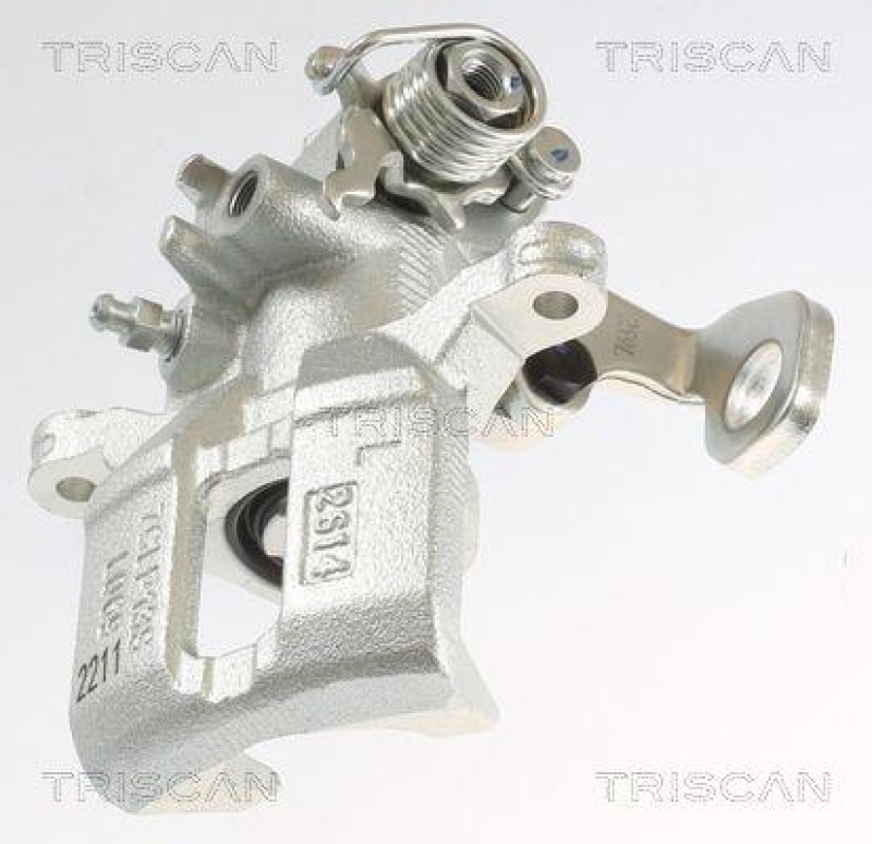 TRISCAN 8175 40211 Triscan Bremssattel für Honda