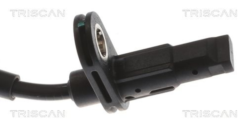 TRISCAN 8180 43169 Sensor, Raddrehzahl für Ioniq, Niro