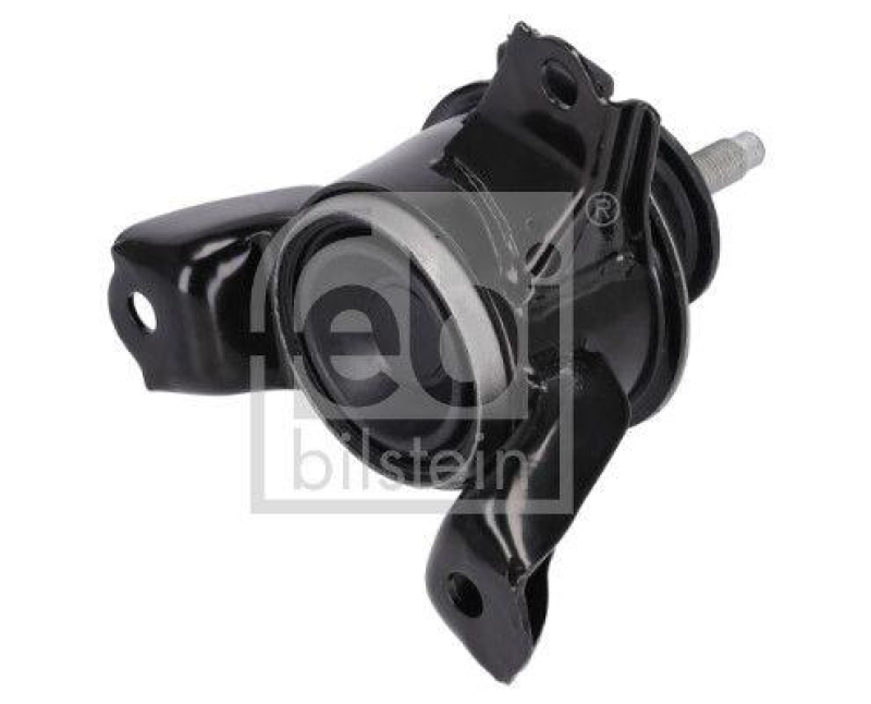 FEBI BILSTEIN 183008 Motorlager für KIA