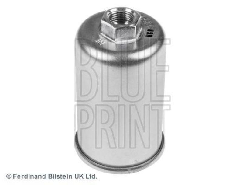 BLUE PRINT ADG02302 Kraftstofffilter für CHEVROLET/DAEWOO