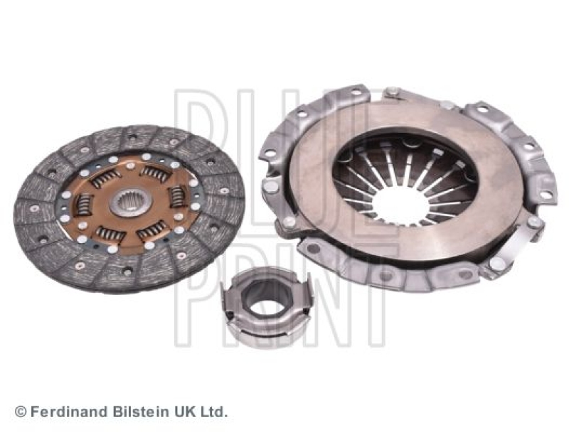 BLUE PRINT ADK83041 Kupplungssatz für SUZUKI