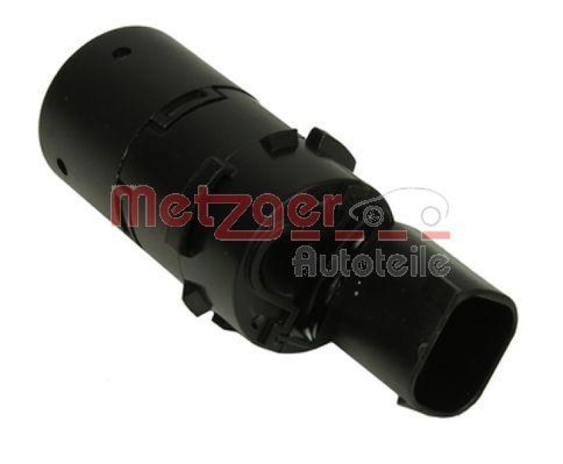 METZGER 0901234 Sensor, Einparkhilfe für FORD