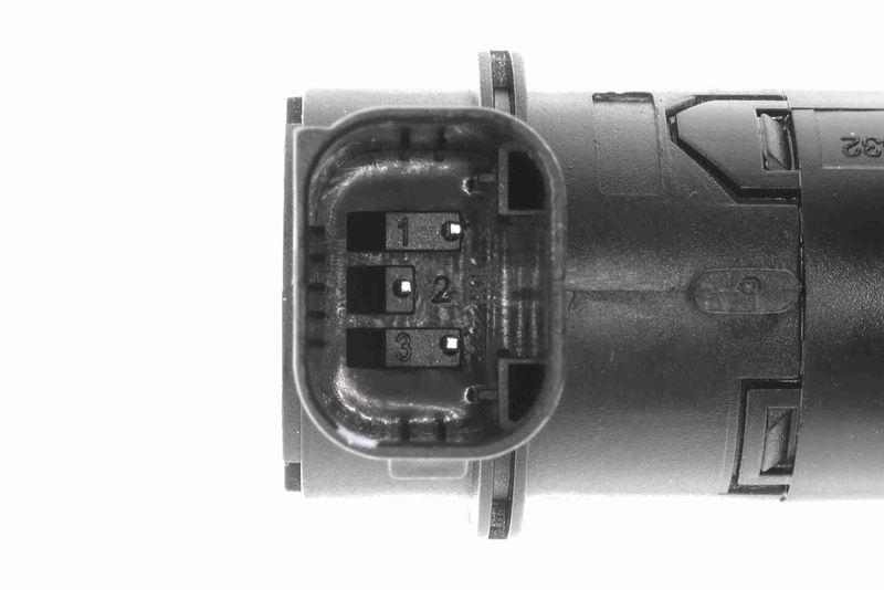 VEMO V46-72-0138 Sensor, Einparkhilfe für RENAULT