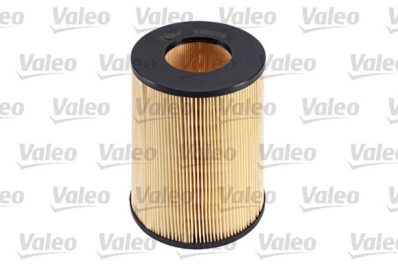 VALEO 585659 Luftfilter