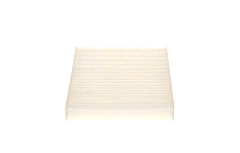 BOSCH 1 987 432 072 Filter Innenraumluft