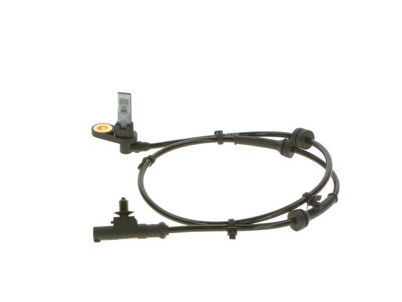 BOSCH 0 265 007 555 Sensor Raddrehzahl