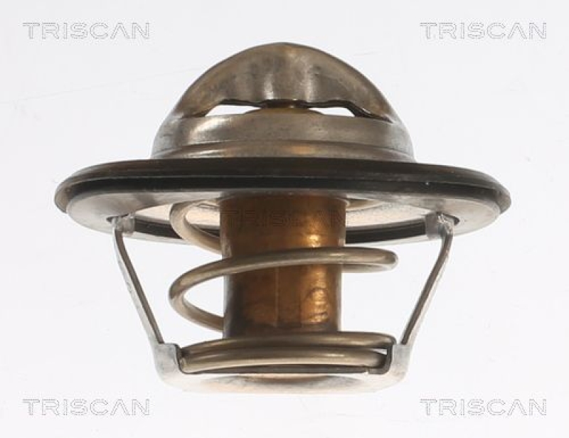 TRISCAN 8620 9588 Thermostat für Suzuki Swift 1.0, 1.3 (1)