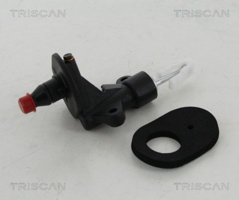 TRISCAN 8130 10202 Geberzylinder für Fiat, Opel, Psa