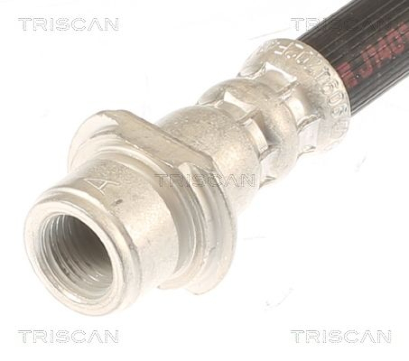 TRISCAN 8150 13391 Bremsschlauch Hinten für Toyota