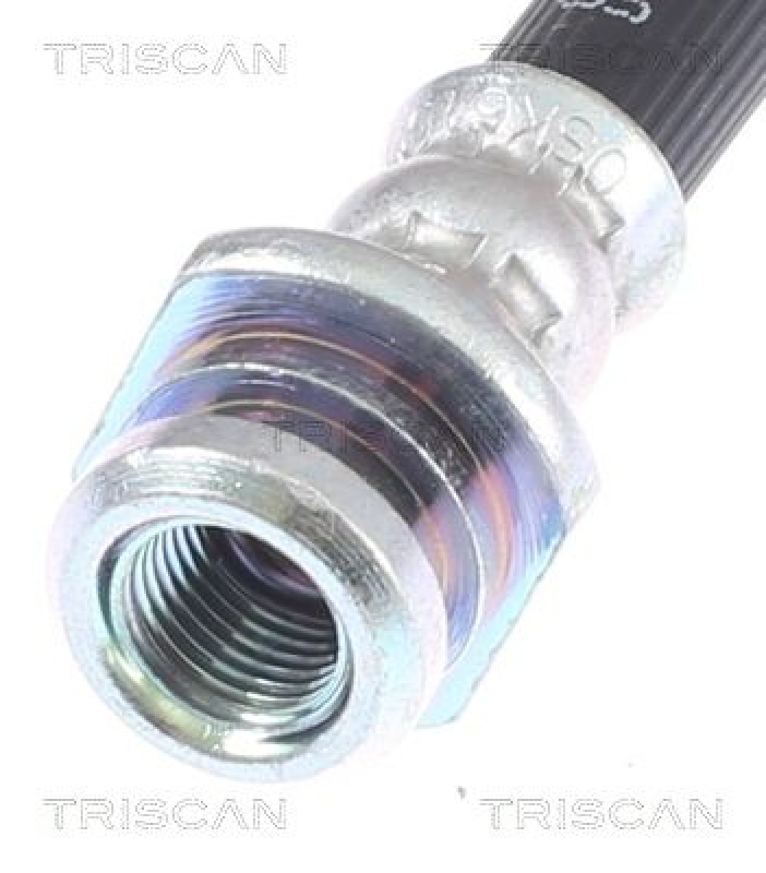 TRISCAN 8150 69220 Bremsschlauch für Suzuki