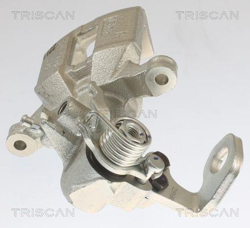 TRISCAN 8175 40212 Triscan Bremssattel für Honda