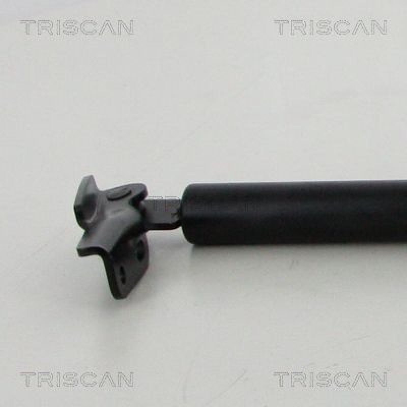 TRISCAN 8710 68225 Gasfeder Hinten für Subaru Forester