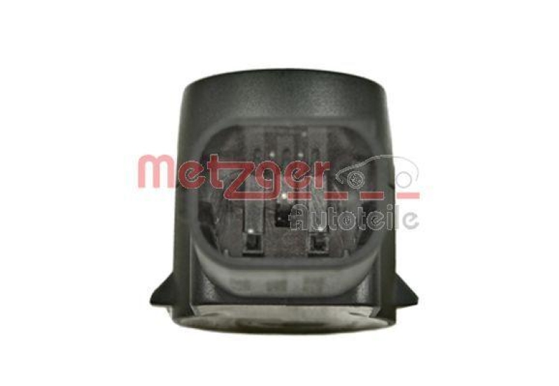 METZGER 0901237 Sensor, Einparkhilfe für CITROEN/DS/PEUGEOT