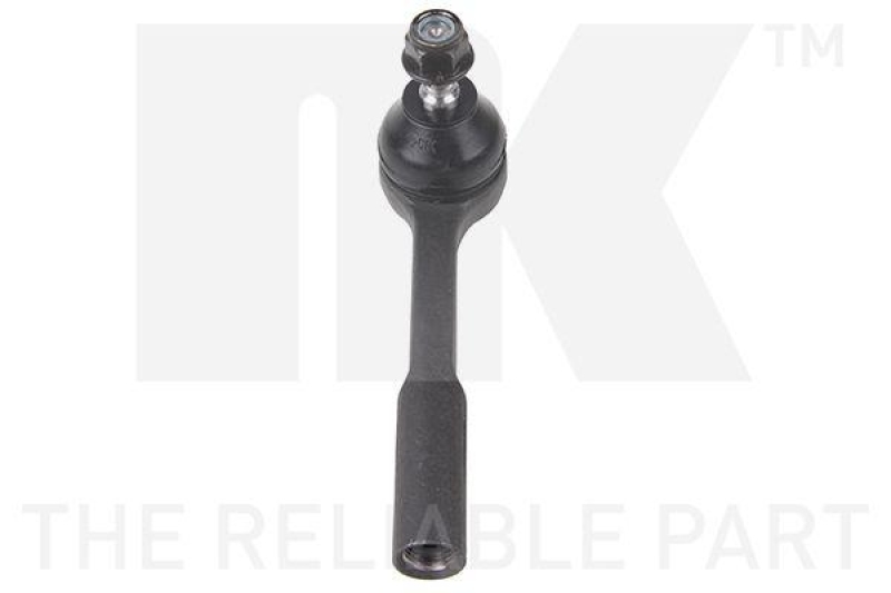 NK 5032392 Spurstangenkopf für FIAT, JEEP