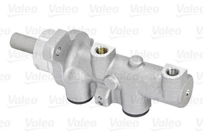 VALEO 400430 Hauptbremszylinder