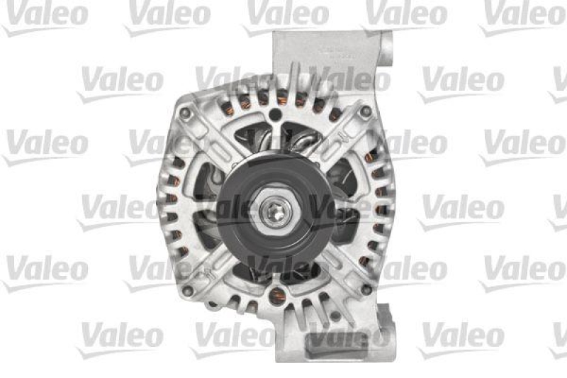 VALEO 439654 Generator Neu - ORIGINS