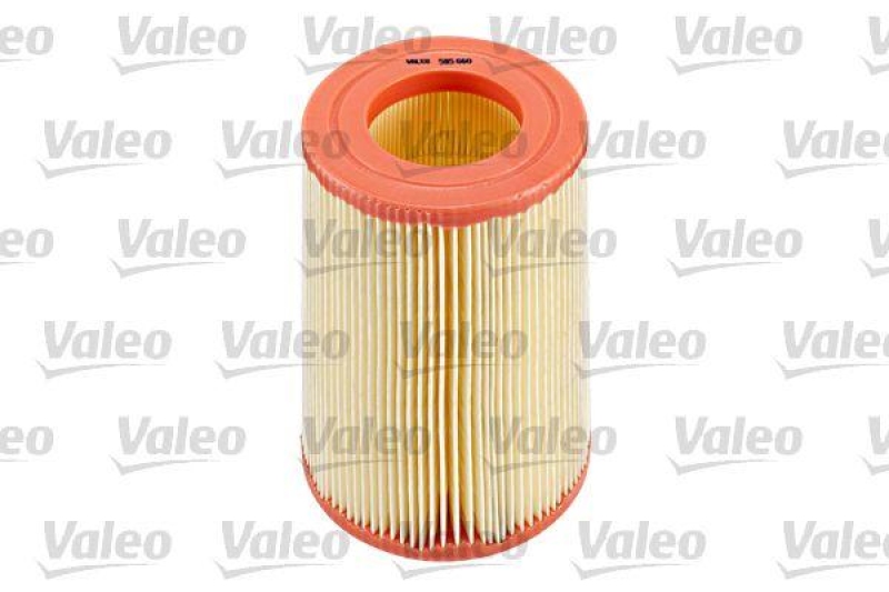 VALEO 585660 Luftfilter